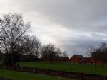 Pendleton Phase 3 area Salford 